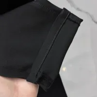 $80.00 USD LOEWE Jeans For Men #1476372