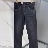 $80.00 USD Moncler Jeans For Men #1476373