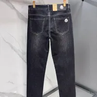 $80.00 USD Moncler Jeans For Men #1476373