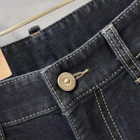 $80.00 USD Moncler Jeans For Men #1476373