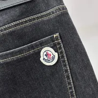 $80.00 USD Moncler Jeans For Men #1476373