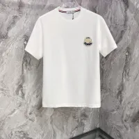 $105.00 USD Moncler Tracksuits Short Sleeved For Men #1476385