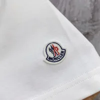 $105.00 USD Moncler Tracksuits Short Sleeved For Men #1476385