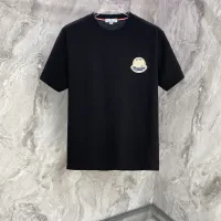 $105.00 USD Moncler Tracksuits Short Sleeved For Men #1476386