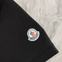 $105.00 USD Moncler Tracksuits Short Sleeved For Men #1476386
