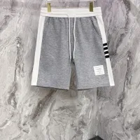 $105.00 USD Thom Browne TB Tracksuits Short Sleeved For Men #1476387