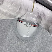 $105.00 USD Thom Browne TB Tracksuits Short Sleeved For Men #1476387