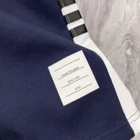 $105.00 USD Thom Browne TB Tracksuits Short Sleeved For Men #1476388