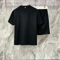 $105.00 USD Thom Browne TB Tracksuits Short Sleeved For Men #1476389