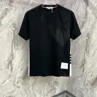 $105.00 USD Thom Browne TB Tracksuits Short Sleeved For Men #1476389