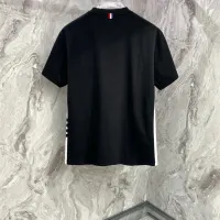 $105.00 USD Thom Browne TB Tracksuits Short Sleeved For Men #1476389