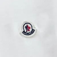 $112.00 USD Moncler Tracksuits Short Sleeved For Men #1476396