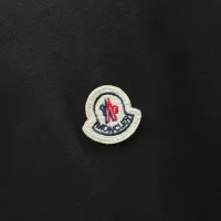 $112.00 USD Moncler Tracksuits Short Sleeved For Men #1476397