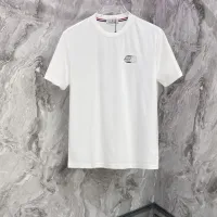 $122.00 USD Moncler Tracksuits Short Sleeved For Men #1476402
