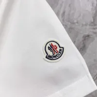 $122.00 USD Moncler Tracksuits Short Sleeved For Men #1476402