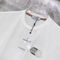 $122.00 USD Moncler Tracksuits Short Sleeved For Men #1476402