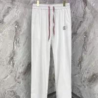 $122.00 USD Moncler Tracksuits Short Sleeved For Men #1476402