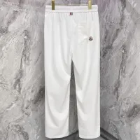 $122.00 USD Moncler Tracksuits Short Sleeved For Men #1476402