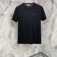 $122.00 USD Moncler Tracksuits Short Sleeved For Men #1476403