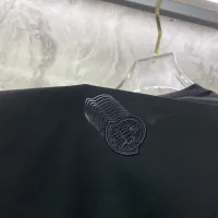 $122.00 USD Moncler Tracksuits Short Sleeved For Men #1476403