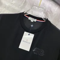 $122.00 USD Moncler Tracksuits Short Sleeved For Men #1476403