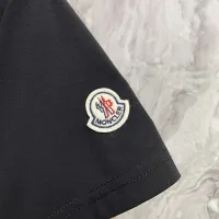 $122.00 USD Moncler Tracksuits Short Sleeved For Men #1476403