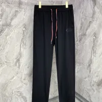 $122.00 USD Moncler Tracksuits Short Sleeved For Men #1476403