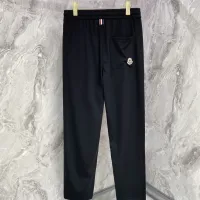 $122.00 USD Moncler Tracksuits Short Sleeved For Men #1476403