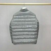 $150.00 USD Moncler Down Feather Coat Long Sleeved For Men #1476404