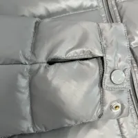 $150.00 USD Moncler Down Feather Coat Long Sleeved For Men #1476404