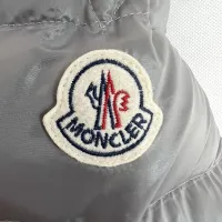 $150.00 USD Moncler Down Feather Coat Long Sleeved For Men #1476404