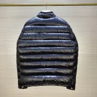 $150.00 USD Moncler Down Feather Coat Long Sleeved For Men #1476405
