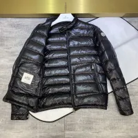 $150.00 USD Moncler Down Feather Coat Long Sleeved For Men #1476405