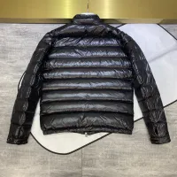 $150.00 USD Moncler Down Feather Coat Long Sleeved For Men #1476405