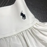 $82.00 USD Ralph Lauren Polo Skirts For Women #1476409
