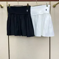 $82.00 USD Ralph Lauren Polo Skirts For Women #1476410