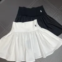 $82.00 USD Ralph Lauren Polo Skirts For Women #1476410