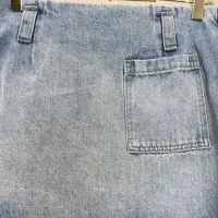 $88.00 USD LOEWE Skirts For Women #1476412