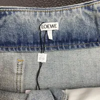 $88.00 USD LOEWE Skirts For Women #1476412