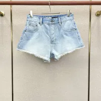$85.00 USD LOEWE Jeans For Women #1476414