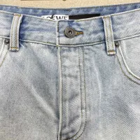 $85.00 USD LOEWE Jeans For Women #1476414