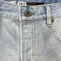 $85.00 USD LOEWE Jeans For Women #1476414