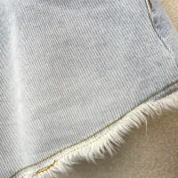 $85.00 USD LOEWE Jeans For Women #1476414