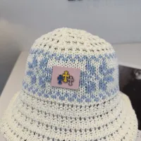 $32.00 USD Chrome Hearts Caps #1476483