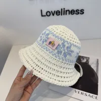 $32.00 USD Chrome Hearts Caps #1476483