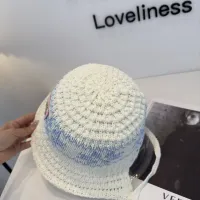 $32.00 USD Chrome Hearts Caps #1476483