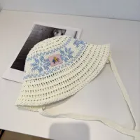 $32.00 USD Chrome Hearts Caps #1476483