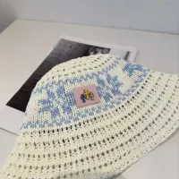 $32.00 USD Chrome Hearts Caps #1476483