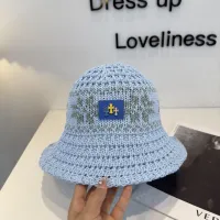 $32.00 USD Chrome Hearts Caps #1476484