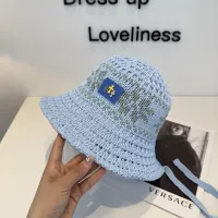 $32.00 USD Chrome Hearts Caps #1476484